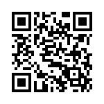 MKP1846468636 QRCode