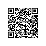 MKP1847510444P4 QRCode