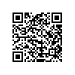 MKP1847530234K2 QRCode