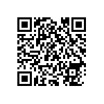 MKP1847533444P2 QRCode