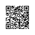 MKP1847540444P5 QRCode