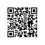 MKP1847550274P4 QRCode