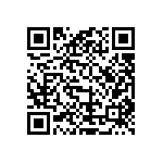 MKP1847550314K2 QRCode