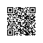 MKP1847570254P4 QRCode