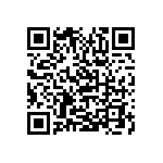 MKP1847570274P2 QRCode