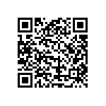 MKP1847570354P2 QRCode