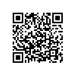 MKP1847580254P4 QRCode