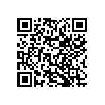 MKP1847580314P4 QRCode