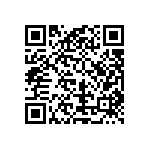 MKP1847580354P4 QRCode