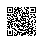 MKP1847580444Y5 QRCode