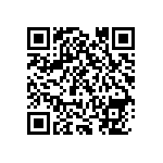 MKP1847590444Y2 QRCode