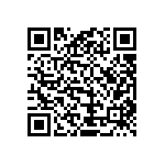 MKP1847610234P2 QRCode