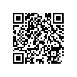 MKP1847610234P4 QRCode