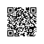 MKP1847612354P2 QRCode