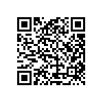 MKP1847615254Y4 QRCode