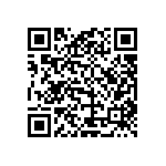 MKP1847615274Y2 QRCode