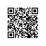 MKP1847615314Y2 QRCode