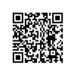 MKP1847615354Y2 QRCode