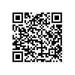 MKP1847615354Y4 QRCode