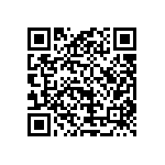 MKP1847620354Y5 QRCode