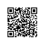 MKP1847622234P4 QRCode