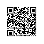 MKP1847622254P4 QRCode