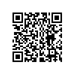 MKP1847625234P5 QRCode