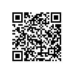 MKP1847625314Y5 QRCode