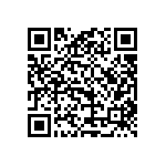 MKP1847625354Y2 QRCode