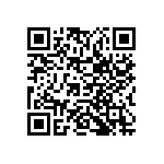 MKP1847630274Y2 QRCode