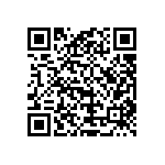 MKP1847630314Y5 QRCode