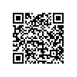 MKP1847630354Y5 QRCode