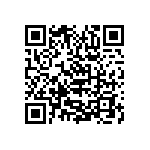 MKP1847635254Y5 QRCode