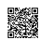 MKP1847635274Y2 QRCode