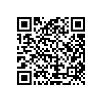 MKP1847640274Y5 QRCode