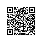 MKP1847645234Y5 QRCode