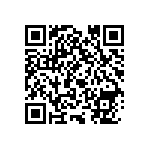 MKP1847655254Y5 QRCode