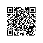 MKP1847670234Y5 QRCode