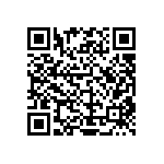 MKP1847H51025JK2 QRCode