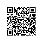 MKP1847H51035JK2 QRCode