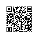 MKP1847H58035JP5 QRCode