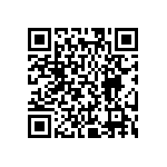 MKP1847H61025JP4 QRCode