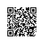 MKP1847H62035JY5 QRCode