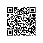 MKP1848510704K2 QRCode