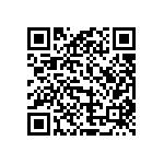 MKP1848510914K2 QRCode