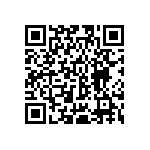 MKP1848530094K2 QRCode