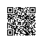 MKP1848530704K2 QRCode