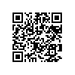 MKP1848560454K2 QRCode