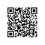 MKP1848570094P2 QRCode