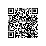 MKP1848580914P4 QRCode